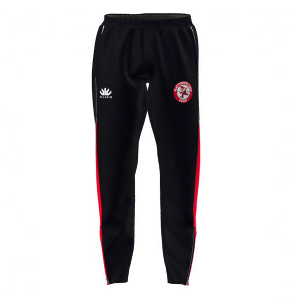 Plattsburgh State Sweatpants