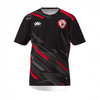 Plattsburgh State Training Tee