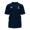 Portland Jesters Polo