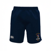Portland Jesters Gym Shorts