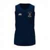 Portland Jesters Singlet