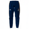 Portland Jesters Trackpants