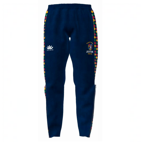 Portland Jesters Trackpants