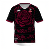 Portland Hunters Touch Playing Shirt