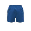Christendom College Blue Playing Shorts