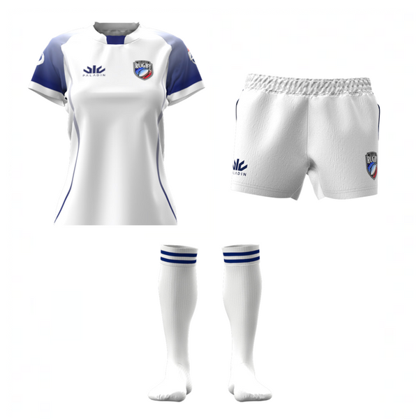 NCR All Stars North Atlantic Player Bundle