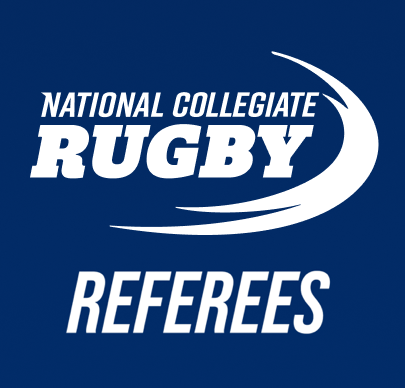 NCR Referees Panel Bundle