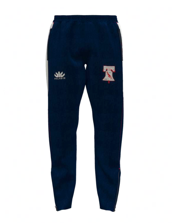 PWRFC Trackpants