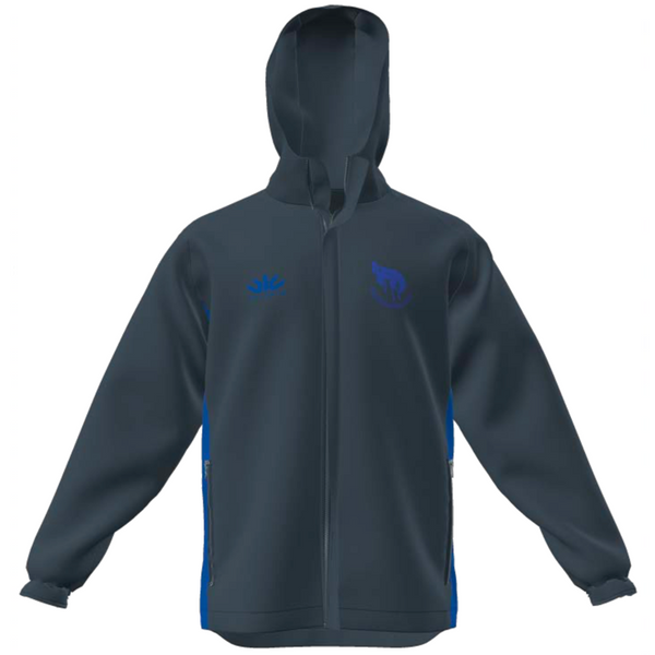 Rancho Bernardo Jacket