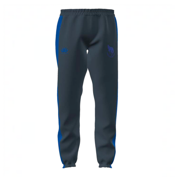 Rancho Bernardo Sweatpants