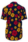 ORSU Hawaiian Shirt - Male Cut