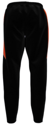 Sam Houston State Rugby Trackpants