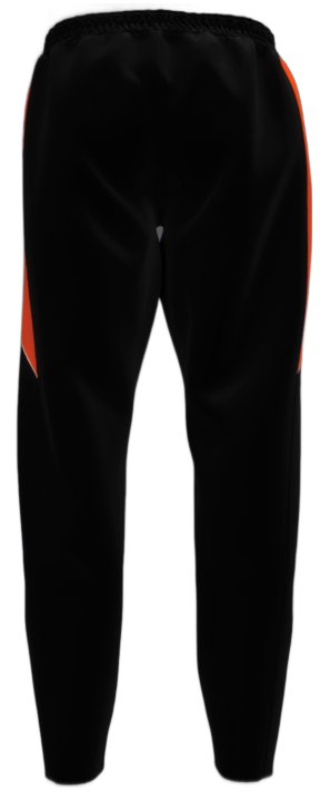 Sam Houston State Rugby Trackpants