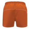Sam Houston State Rugby Playing Shorts