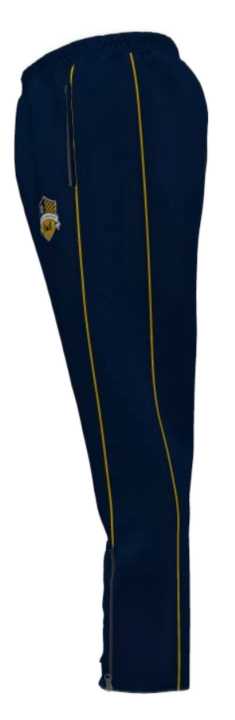St Ignatius Sweatpants