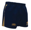 California Grizzlies Rugby Shorts