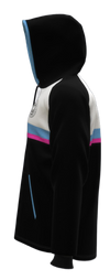 Columbia Gorge RC Hoody