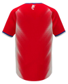 Halifax RFC Training Tee - Mens and Kids