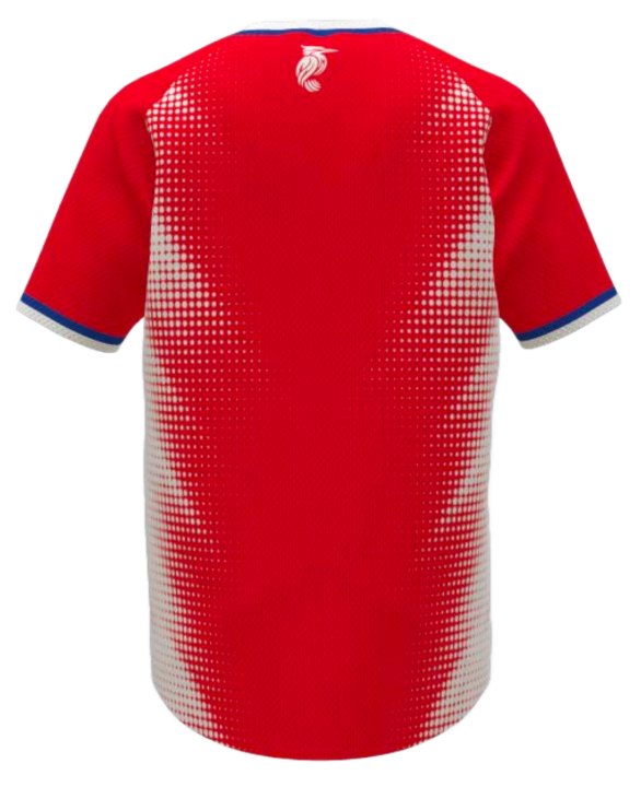 Halifax RFC Training Tee - Mens and Kids