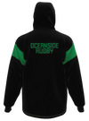 Oceanside RFC Hoody