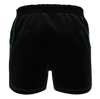 Oceanside RFC Playing Shorts