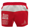 Halifax RFC Women's Shorts