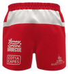 Halifax RFC Men's and Kids Shorts