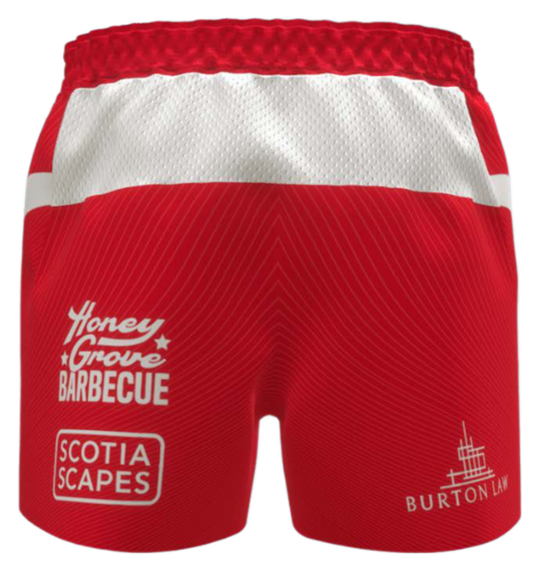 Halifax RFC Men's and Kids Shorts