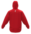 Halifax RFC Jacket - Adults and Kids