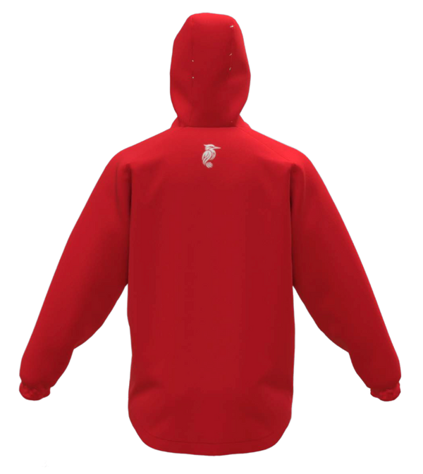 Halifax RFC Jacket - Adults and Kids