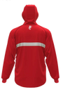 Halifax RFC Hoody - Adults and Kids