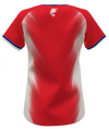 Halifax RFC Training Tee - Womens