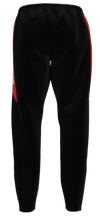 Wilkes-Barre Rugby Sweatpants