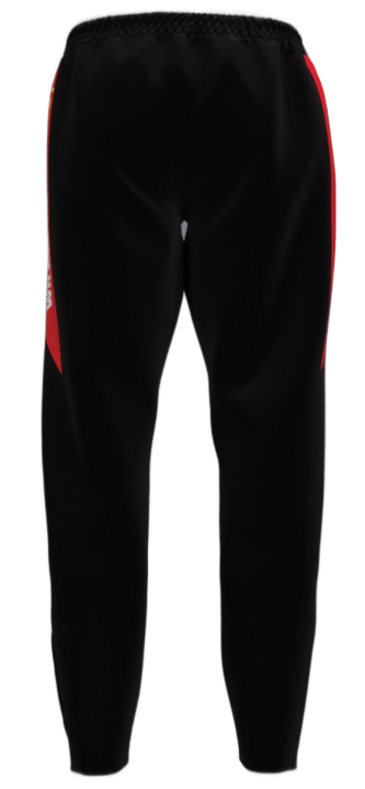 Wilkes-Barre Rugby Sweatpants