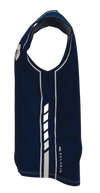 OMBAC Singlet