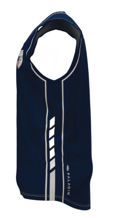 OMBAC Singlet