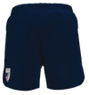 OMBAC Gym Shorts