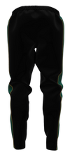 New Haven Trackpants
