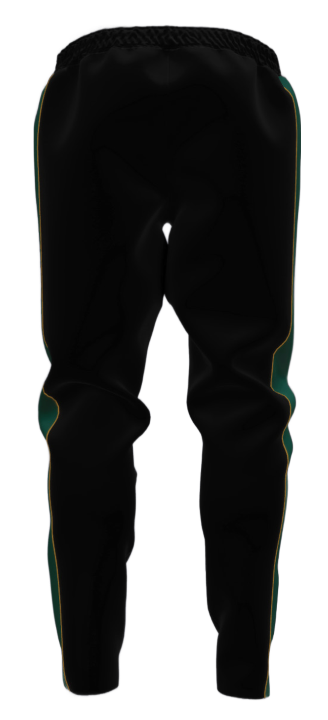 New Haven Trackpants