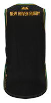 New Haven Mens Singlet
