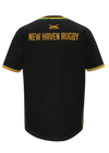 New Haven Mens Training Tee