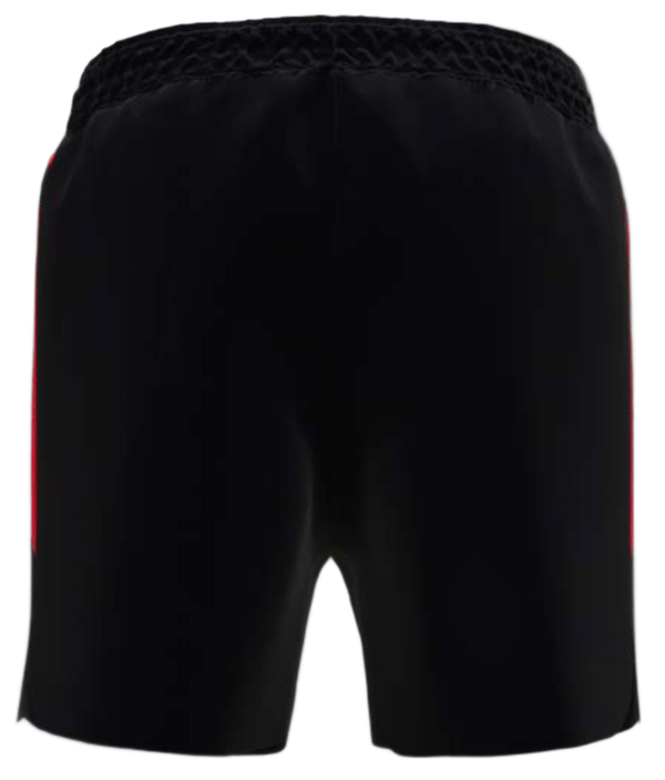 Wilkes Barre Training/Gym Shorts