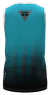 Tobacco Road Singlet