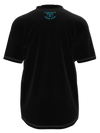 Tobacco Road Polo