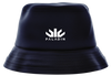 Brooklyn Rugby Club Bucket Hat