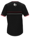 University of Louisville Training Tee