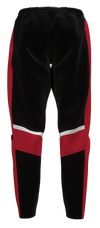 University of Louisville Trackpants