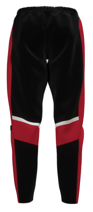 University of Louisville Trackpants
