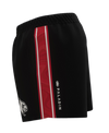 University of Louisville Gym Shorts