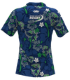 NCR Griffins Hawaiian - Womens